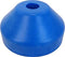Beatlab 45 Plastic Dome Adapter
